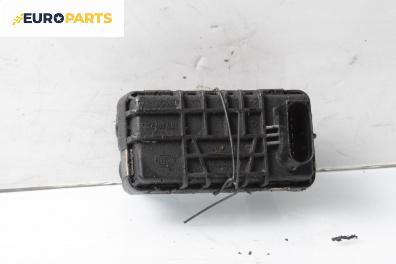 Актуатор турбо за BMW 3 Series E90 Touring E91 (09.2005 - 06.2012) 330 d, 231 к.с.