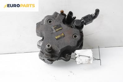 ГНП-горивонагнетателна помпа за BMW 3 Series E90 Touring E91 (09.2005 - 06.2012) 330 d, 231 к.с.