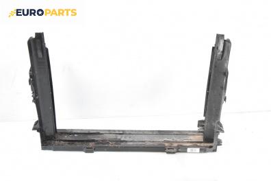 Стойка радиатори за BMW 5 Series E60 Sedan E60 (07.2003 - 03.2010) 520 i, 170 к.с.