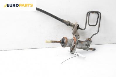 Горна помпа на съединител за BMW 3 Series E46 Sedan (02.1998 - 04.2005)