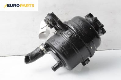 Казанче за хидравлична течност за BMW 3 Series E46 Sedan (02.1998 - 04.2005)