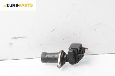 Датчик за колянов вал за BMW 3 Series E46 Sedan (02.1998 - 04.2005) 318 i, 118 к.с.