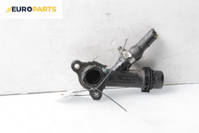 Конзола антифриз за BMW 3 Series E46 Sedan (02.1998 - 04.2005) 318 i, 118 к.с.