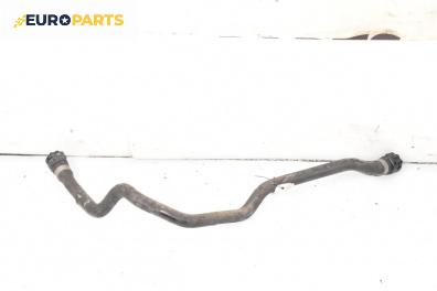 Воден маркуч за BMW 3 Series E46 Sedan (02.1998 - 04.2005) 318 i, 118 к.с.