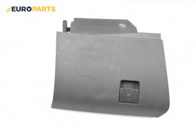 Жабка за Opel Astra H GTC (03.2005 - 10.2010)