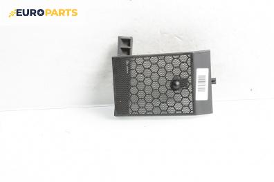 Декоративна капачка високоговорител за Opel Astra H GTC (03.2005 - 10.2010), 2+1 вр., хечбек