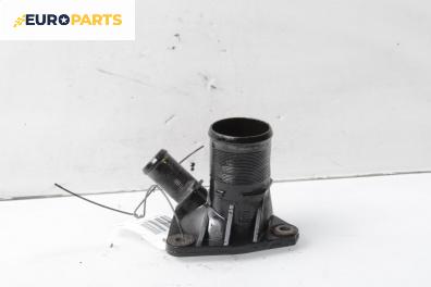 Корпус на термостат за Peugeot Partner Combispace (05.1996 - 12.2015) 1.9 D, 69 к.с.