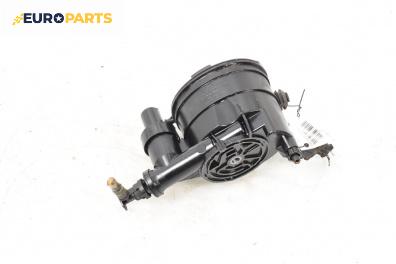 Корпус за горивен филтър за Peugeot Partner Combispace (05.1996 - 12.2015) 1.9 D, 69 к.с.