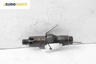 Дюза дизел за Peugeot Partner Combispace (05.1996 - 12.2015) 1.9 D, 69 к.с.