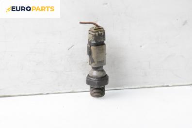 Дюза дизел за Peugeot Partner Combispace (05.1996 - 12.2015) 1.9 D, 69 к.с.