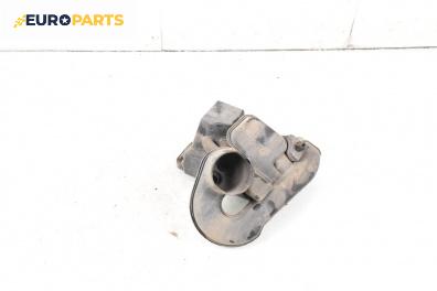 Компенсаторен съд въздух за Lancia Lybra Sedan (07.1999 - 10.2005) 1.8 16V (839AXB1A, 839AXG1A), 131 к.с.