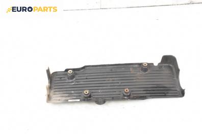 Декоративен капак двигател за Lancia Lybra Sedan (07.1999 - 10.2005)