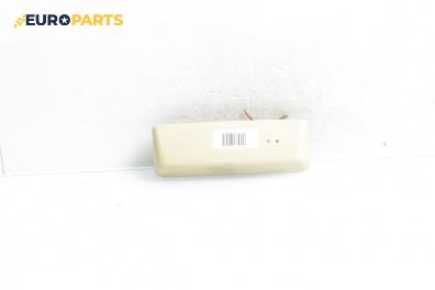 Airbag за Lancia Y Hatchback (11.1995 - 09.2003), 2+1 вр., хечбек, позиция: предна