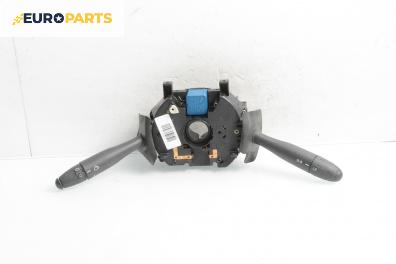 Лостчета светлини и чистачки за Lancia Y Hatchback (11.1995 - 09.2003)