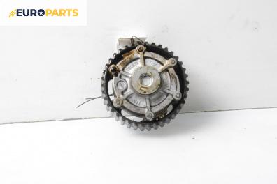 Шайба разпределителен вал за Renault Espace III Minivan (11.1996 - 10.2002) 2.0 16V (JE0N, JE0L, JE02), 140 к.с.