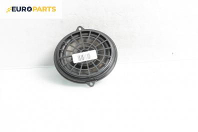 Високоговорител за Renault Megane II Grandtour (08.2003 - 08.2012)
