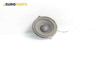 Високоговорител за Renault Megane II Grandtour (08.2003 - 08.2012)