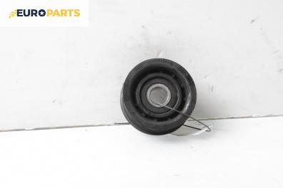 Ремъчна шайба за Opel Astra H GTC (03.2005 - 10.2010) 1.9 CDTI, 120 к.с.