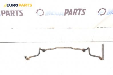 Стабилизираща щанга за Opel Astra H GTC (03.2005 - 10.2010), хечбек