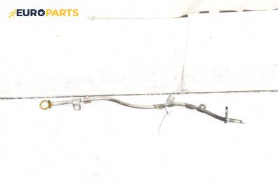 Щека за масло за Opel Astra H GTC (03.2005 - 10.2010) 1.9 CDTI, 120 к.с.