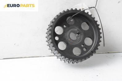 Шайба разпределителен вал за Opel Astra H GTC (03.2005 - 10.2010) 1.9 CDTI, 120 к.с.