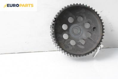 Шайба разпределителен вал за Opel Astra H GTC (03.2005 - 10.2010) 1.9 CDTI, 120 к.с.