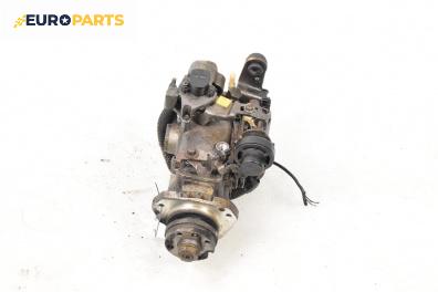 ГНП-горивонагнетателна помпа за Peugeot Partner Combispace (05.1996 - 12.2015) 1.9 D, 69 к.с., № 8448B391C