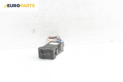 Бутон реглаж светлини за Mazda 3 Hatchback I (10.2003 - 12.2009)