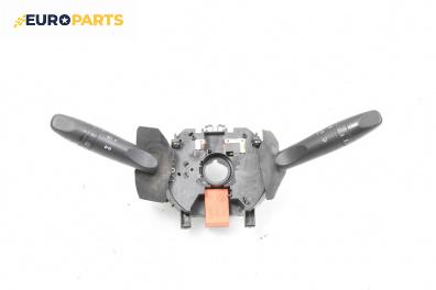 Лостчета светлини и чистачки за Lancia Lybra Sedan (07.1999 - 10.2005)