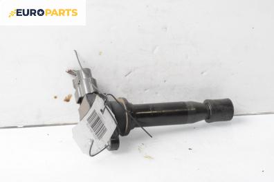 Запалителна бобина за Lancia Lybra Sedan (07.1999 - 10.2005) 1.8 16V (839AXB1A, 839AXG1A), 131 к.с.