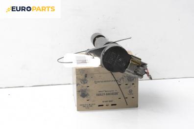 Запалителна бобина за Lancia Lybra Sedan (07.1999 - 10.2005) 1.8 16V (839AXB1A, 839AXG1A), 131 к.с.