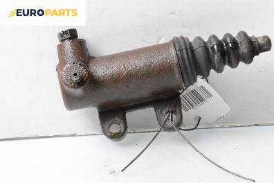 Долна помпа за съединител за Lancia Lybra Sedan (07.1999 - 10.2005)