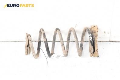Пружина за ходова част за Lancia Y Hatchback (11.1995 - 09.2003), хечбек, позиция: задна