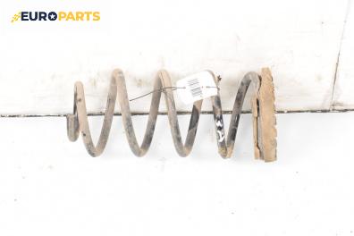Пружина за ходова част за Lancia Y Hatchback (11.1995 - 09.2003), хечбек, позиция: задна