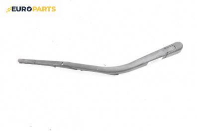 Рамо задна чистачка за Chevrolet Spark Hatchback (05.2005 - ...), позиция: задна