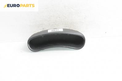 Дисплей за Chevrolet Spark Hatchback (05.2005 - ...)