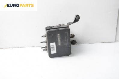 Помпа ABS за Mazda 5 Minivan I (02.2005 - 12.2010) 2.0, № 06.2109-02993