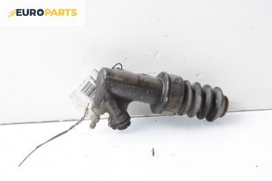 Долна помпа за съединител за Mazda 5 Minivan I (02.2005 - 12.2010)