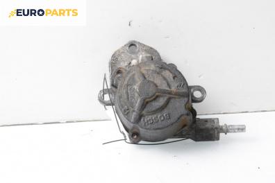 Вакуум помпа за Peugeot 206 Station Wagon (07.2002 - ...) 2.0 HDi, 90 к.с.