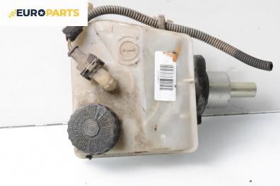 Спирачна помпа за Peugeot 206 Hatchback (08.1998 - 12.2012)