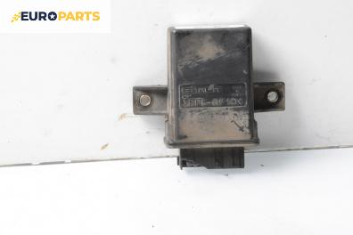 Мулти функционално реле за Peugeot 206 Hatchback (08.1998 - 12.2012) 1.4 i