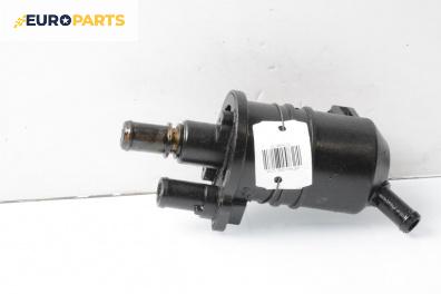 Сепаратор за Opel Astra H GTC (03.2005 - 10.2010) 1.9 CDTI, 120 к.с.