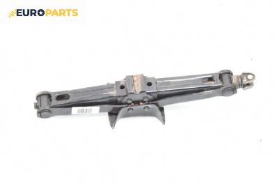 Крик за Peugeot Partner Combispace (05.1996 - 12.2015)