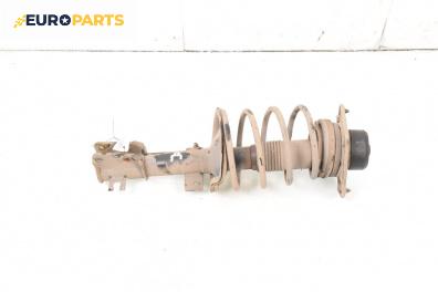 Макферсон за Lancia Lybra Sedan (07.1999 - 10.2005), седан, позиция: предна, дясна