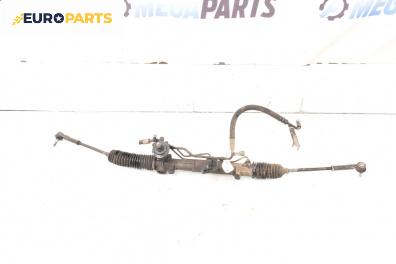 Хидравлична рейка за Lancia Lybra Sedan (07.1999 - 10.2005), седан