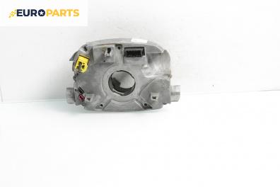 Лентов кабел за Airbag за BMW 5 Series E60 Sedan E60 (07.2003 - 03.2010)