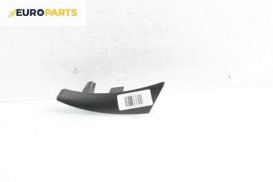 Интериорна пластмаса за BMW 5 Series E60 Sedan E60 (07.2003 - 03.2010), 4+1 вр., седан, позиция: предна