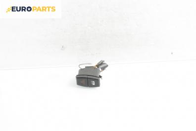 Панел бутони за BMW 5 Series E60 Sedan E60 (07.2003 - 03.2010)