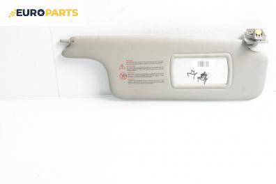 Сенник за Renault Megane II Grandtour (08.2003 - 08.2012), позиция: дясна