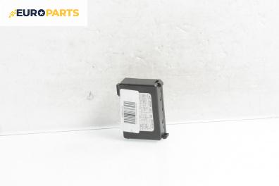 Сензор за дъжд за BMW 5 Series E60 Sedan E60 (07.2003 - 03.2010), № 00606224